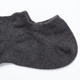 Grigio Antracite