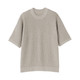 Beige Sabbia