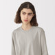 Beige Sabbia