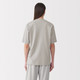 Beige Sabbia