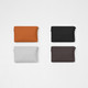 One Colour