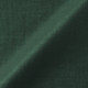 Verde Scuro