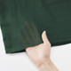 Verde Scuro