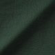 Verde Scuro