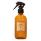 Spray per ambienti Sakura - 250 ml