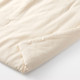 Bianco Grezzo