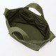 Verde Cachi