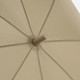 Beige Scuro