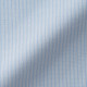 Azzurro Chiaro A Righe