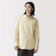 Giallo Chiaro