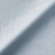 Azzurro Fumé