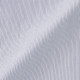 Bianco A Righe