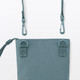 Azzurro Fumé