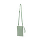 Verde Chiaro