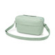 Verde Chiaro