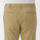 Beige Chiaro
