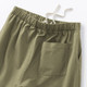 Verde Cachi