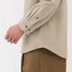 Beige Sabbia