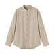 Beige Sabbia