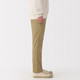 Beige Chiaro