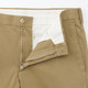 Beige Chiaro