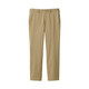 Beige Chiaro