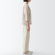 Beige Chiaro