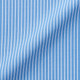 Azzurro A Righe
