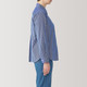 Blu A Righe