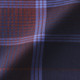 Quadri Viola