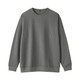 T‐shirt a maniche lunghe in tessuto waffle Quick Dry da uomo