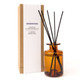 Diffusore Sale Marino e Canne Salvia 175ml