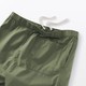 Verde Cachi