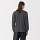 Grigio Antracite