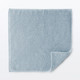 Azzurro Chiaro