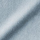 Azzurro Chiaro