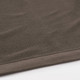 Grigio Antracite