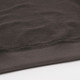 Grigio Antracite