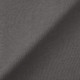 Grigio Antracite