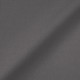 Grigio Antracite