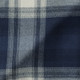Azzurro A Scacchi