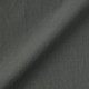 Grigio Scuro