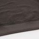 Grigio Antracite