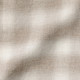 Beige A Scacchi