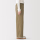Beige Scuro