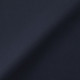 Blu Scuro