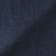 Blu Scuro