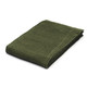 Verde Scuro