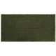 Verde Scuro
