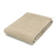 Beige Scuro